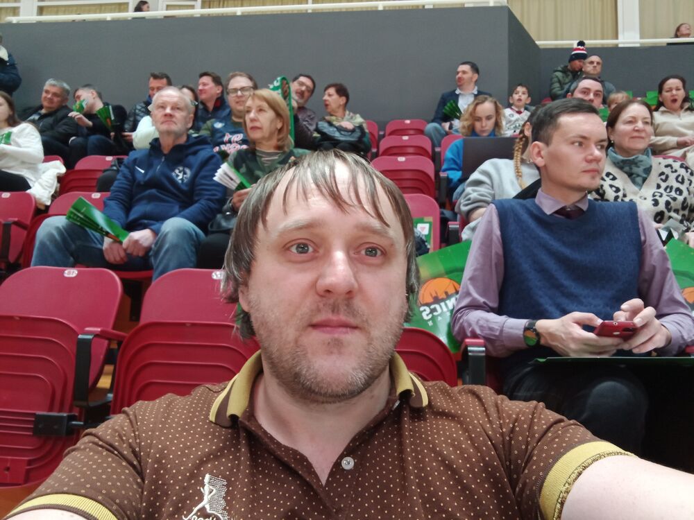 ���� 39760210 ������� �����, 42 ����, ���� ���������� � ������