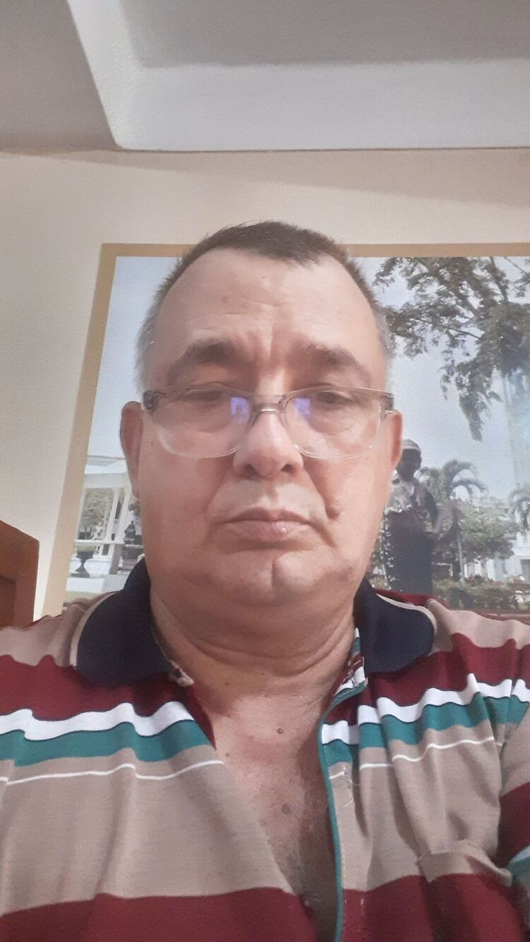  ,   Andres, 59 ,   ,   , c 