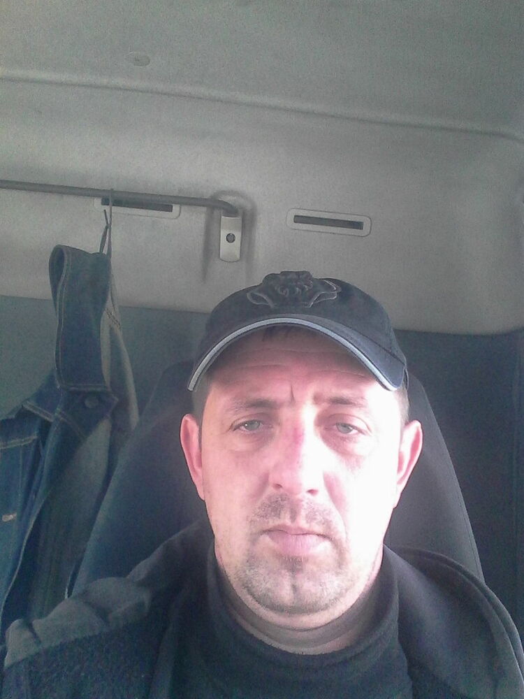 ���� 15836750 ������� ����, 43 ����, ���� ���������� � ���������