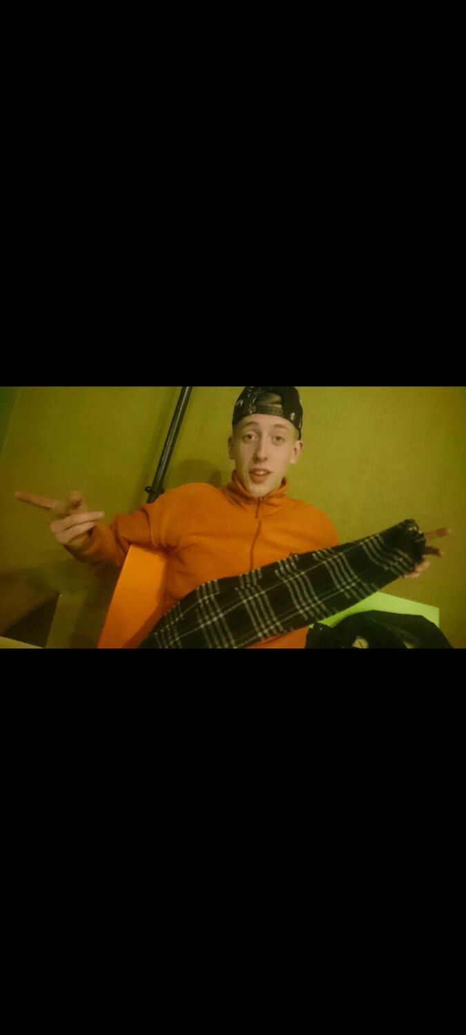 ���������� ������, ���� ������� Dmitry, 26 ���, ������������ ��� ������, ����� � ���������, c�������� ���������