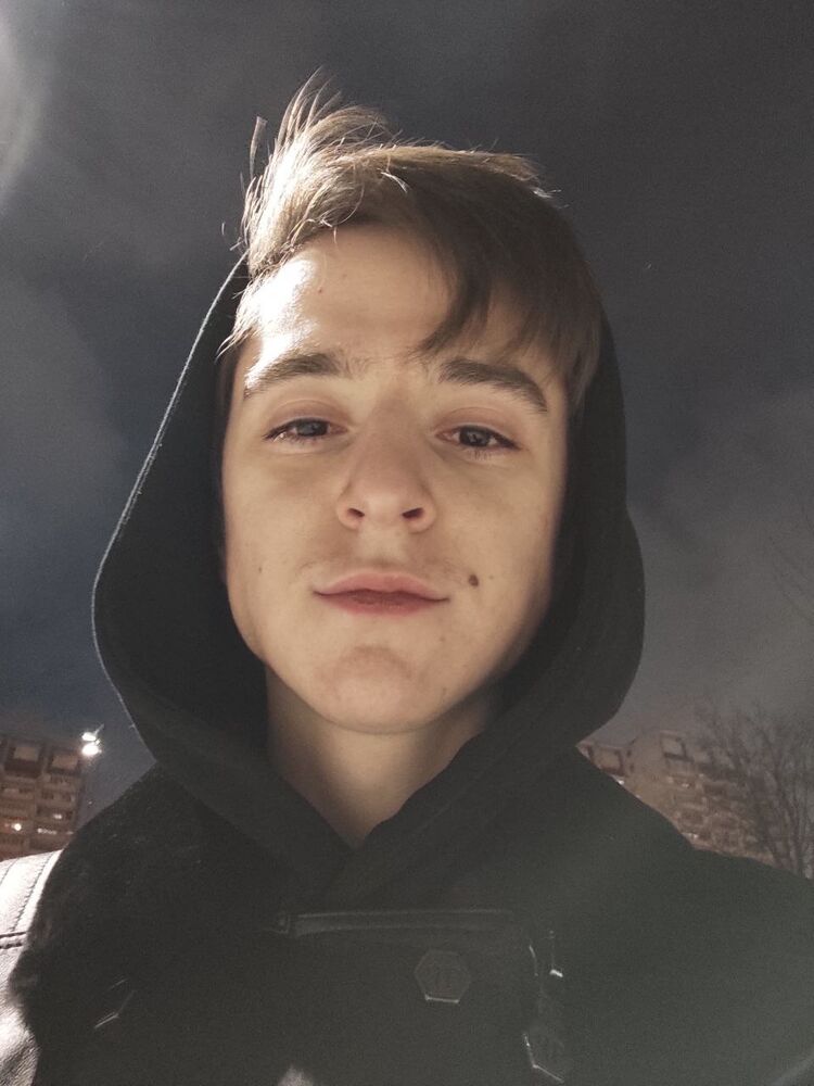 ���������� ������, ���� ����� ���������, 25 ���, ������������ ��� ������, ����� � ���������