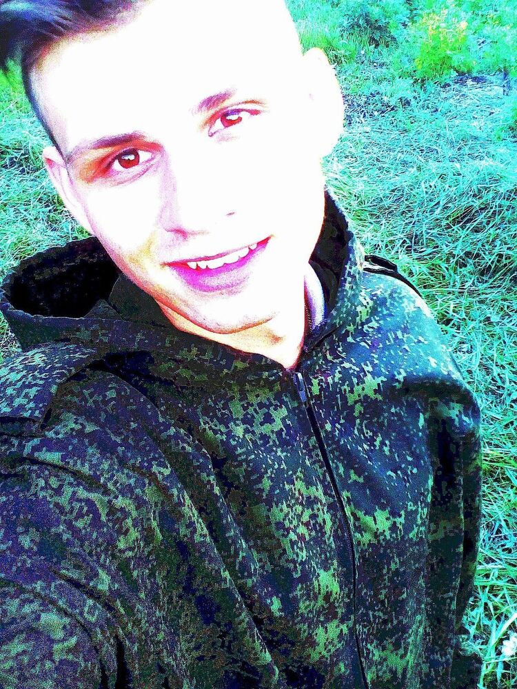 ���������� ��������, ���� ������� ����, 33 ����, ������������ ��� ������, ����� � ���������, c�������� ���������