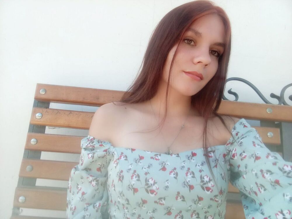 ���� 55265290 ������� ����, 28 ���, ���� ���������� � �����-����������