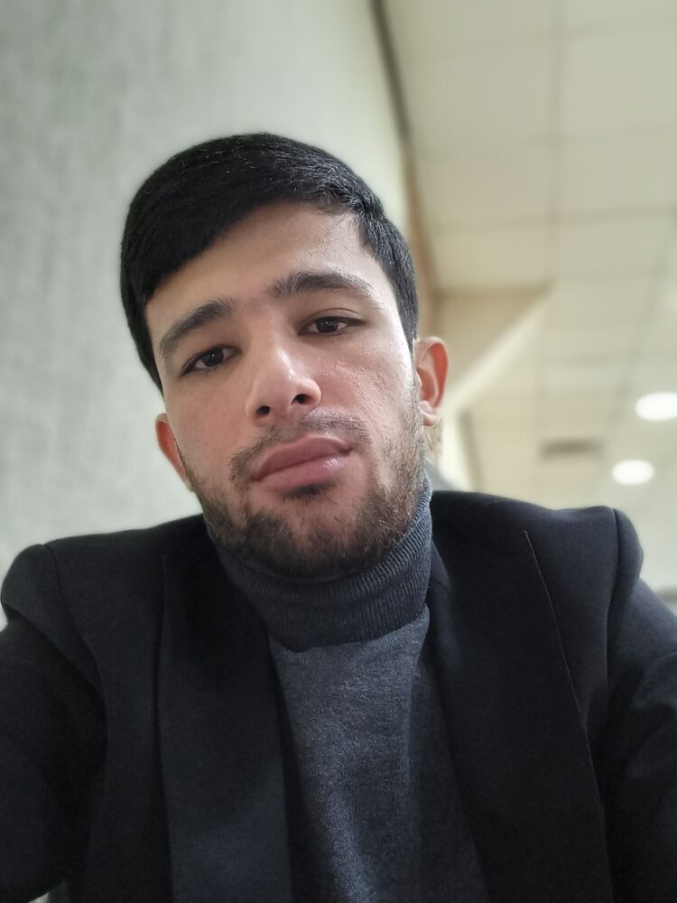 ���� 30932630 ������� �����, 28 ���, ���� ���������� � ��������