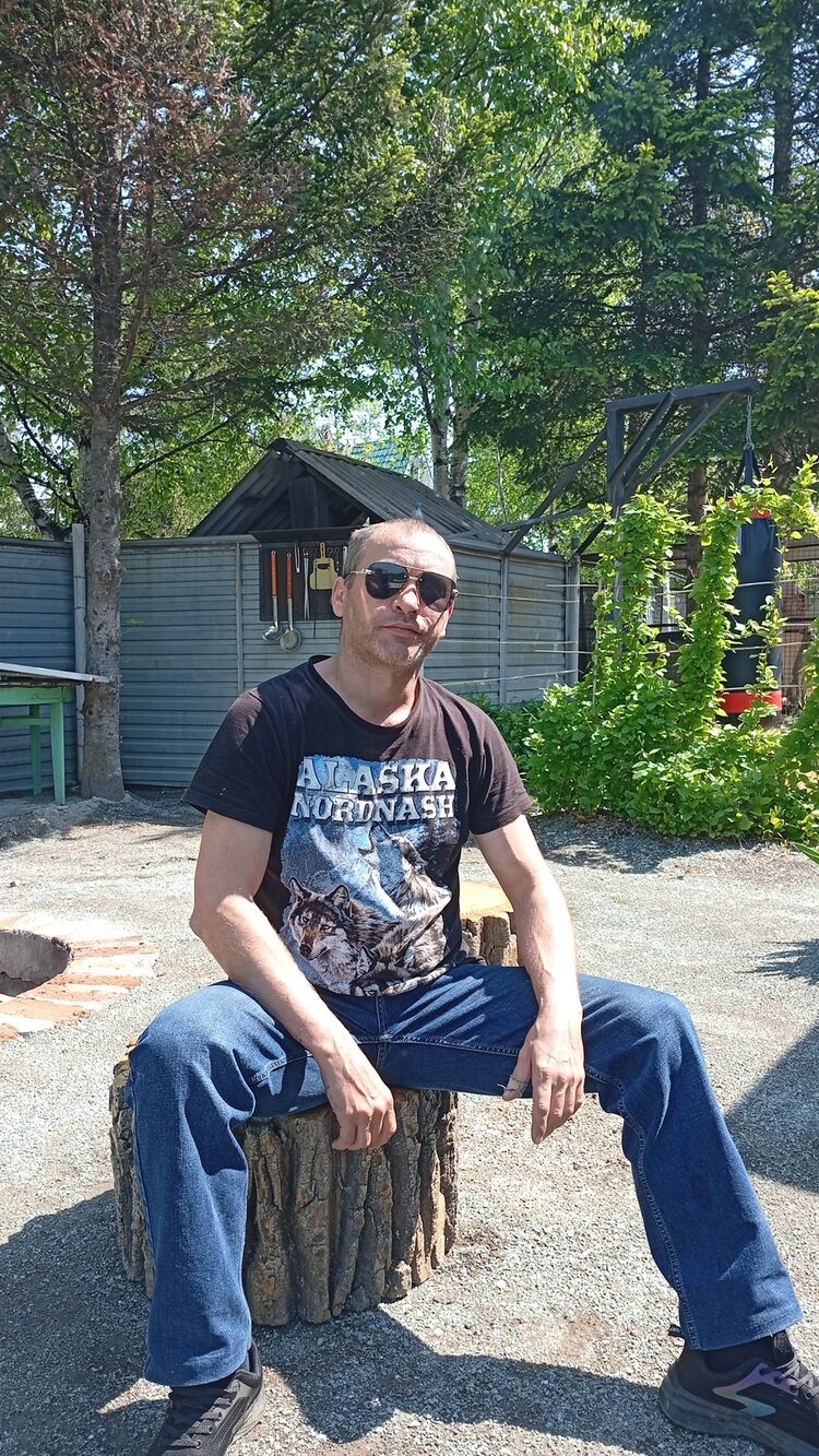 ���������� �����, ���� ������� ������, 42 ����, ������������ ��� ����� � ���������, c�������� ���������