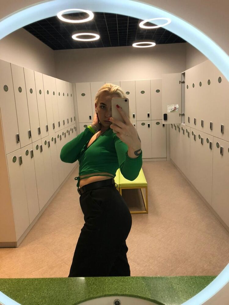 ���������� ������, ���� ������� ����������, 23 ����, ������������ ��� ������, ����� � ���������