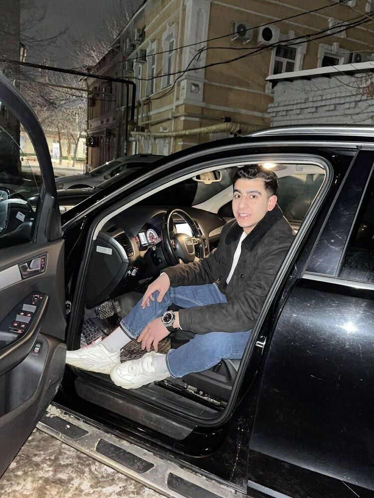  ,   , 24 ,   ,   