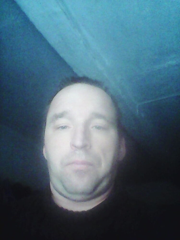  -,   , 42 ,     , c 