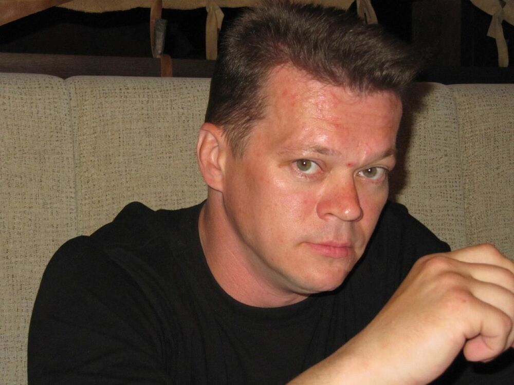 ���� 26241780 ������� ������, 50 ���, ���� ���������� � �����