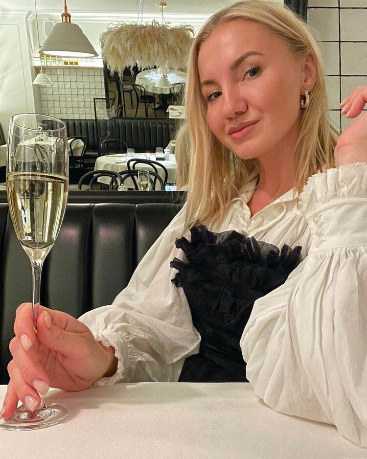 ���� 53586530 ������� �����, 35 ���, ���� ���������� � Eisenach