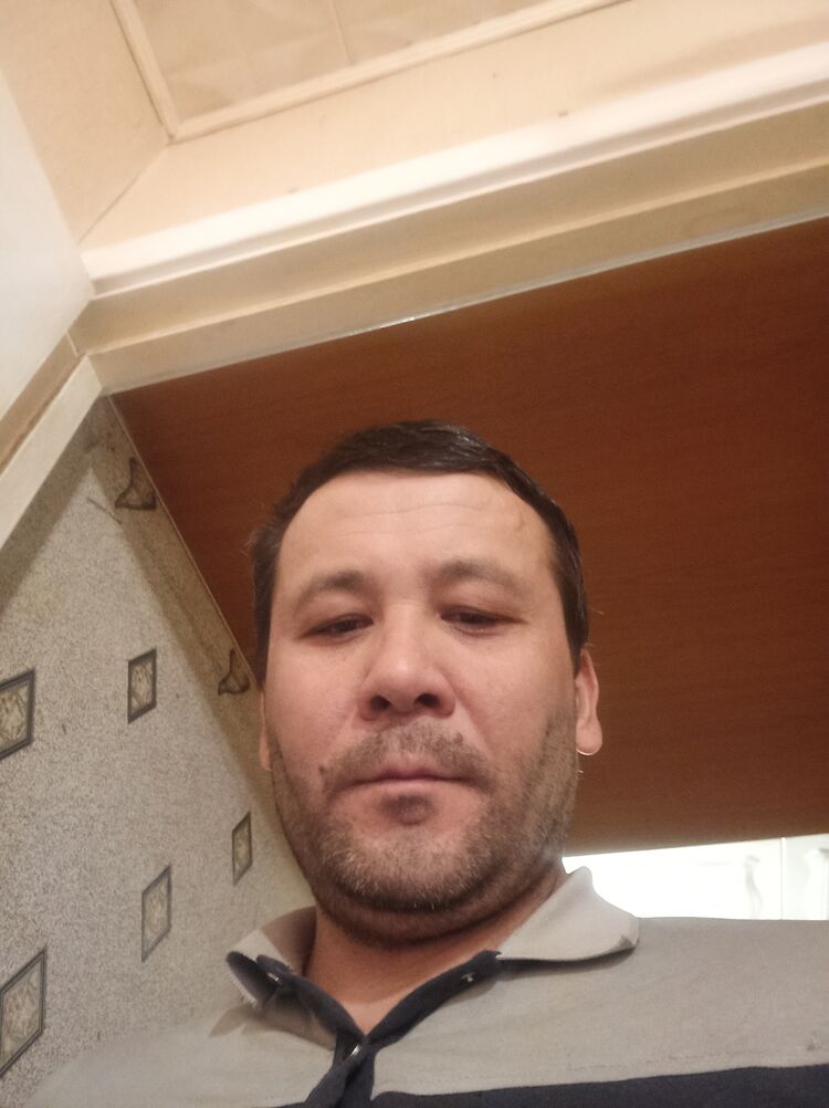  ,   , 44 ,   ,   , c , 
