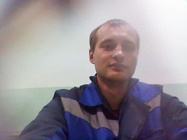 ���� 11830580 ������� �����, 38 ���, ���� ���������� � ������