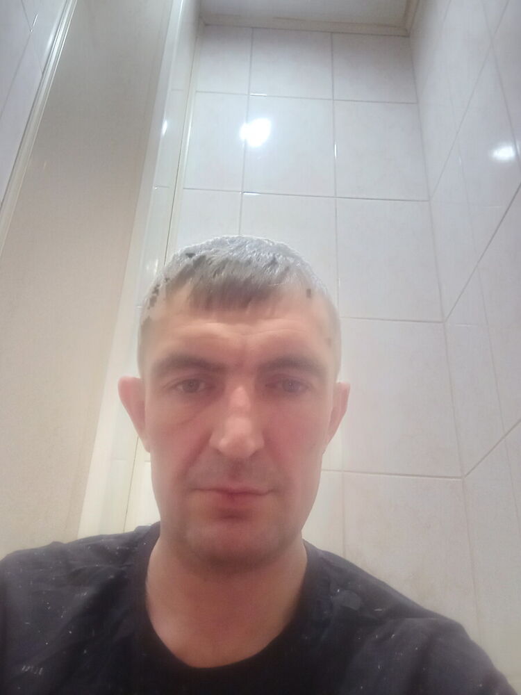 ���� 22372460 ������� �������, 42 ����, ���� ���������� � ����������