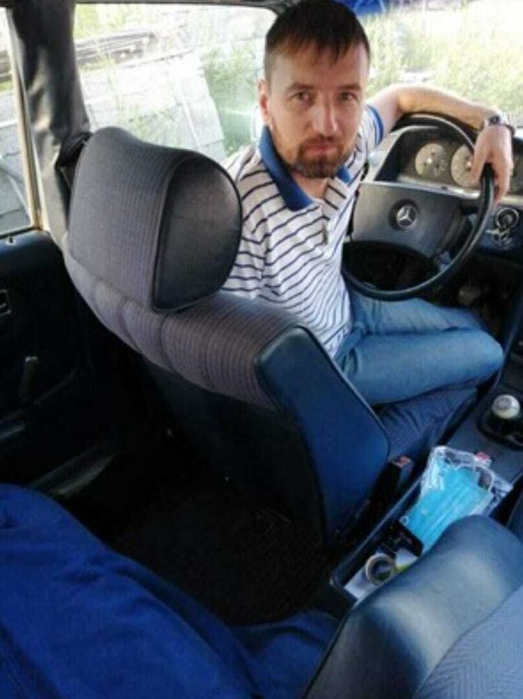 ���� 23588230 ������� �����, 40 ���, ���� ���������� � �����������