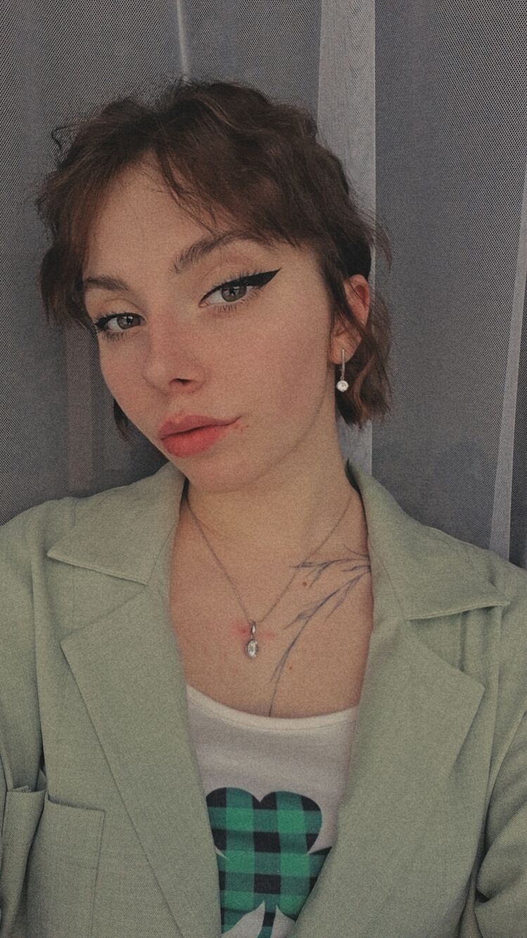 ���� 55894940 ������� ���, 23 ����, ���� ���������� � ������