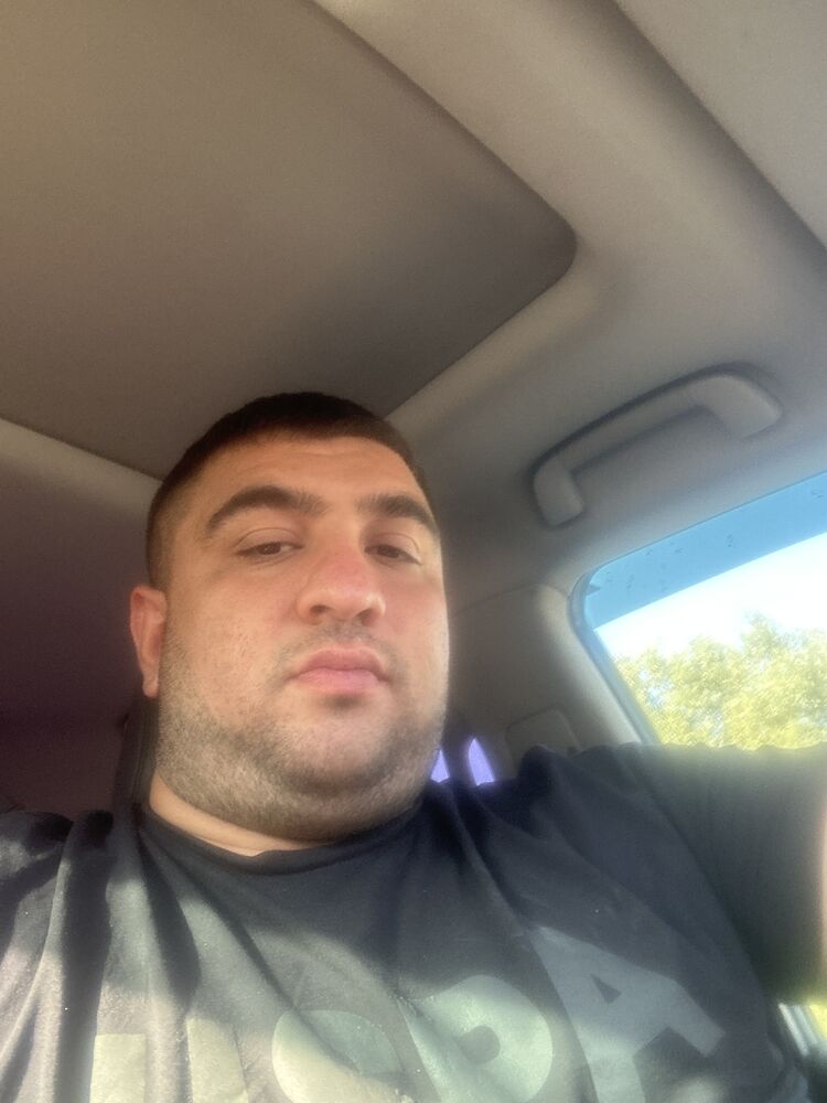 ���� 53175570 ������� ������, 32 ����, ���� ���������� � ��