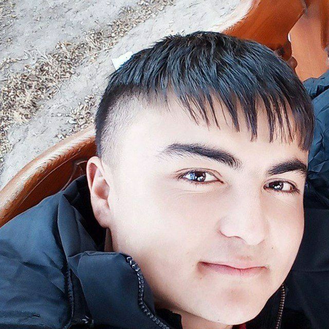 ���� 27196410 ������� Muslim, 28 ���, ���� ���������� � ���������