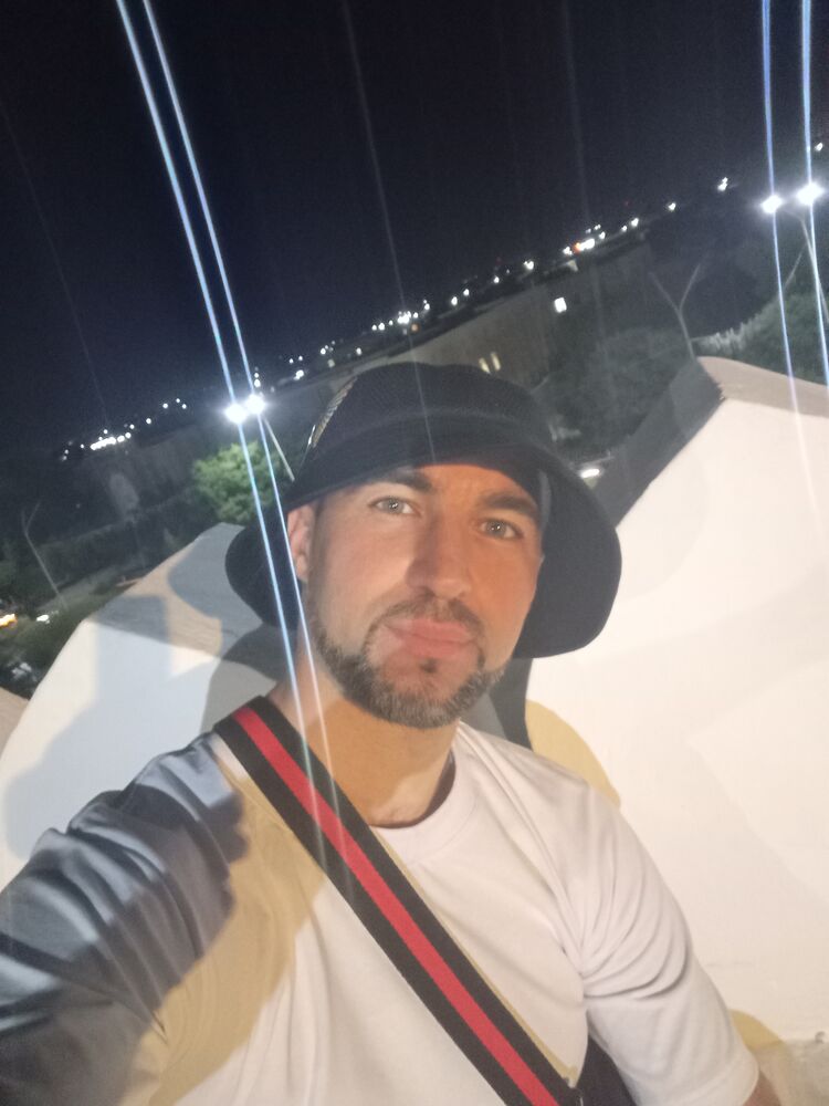  52296840  , 41 ,    