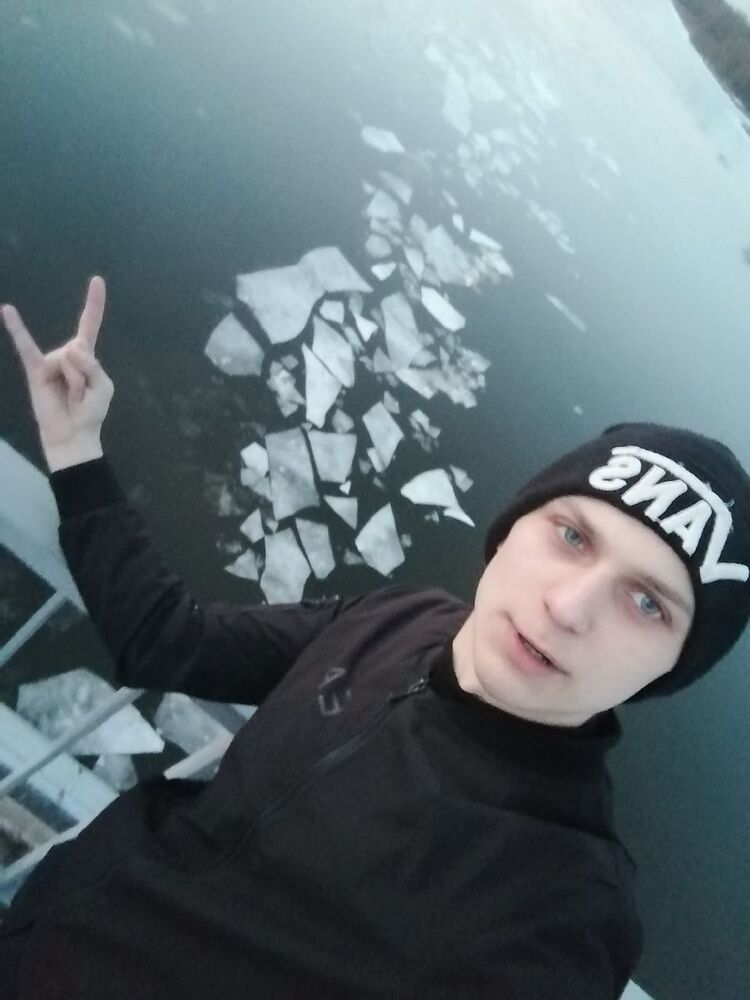 ���� 23382410 ����� ����, 23 ����, ���� ���������� � ������