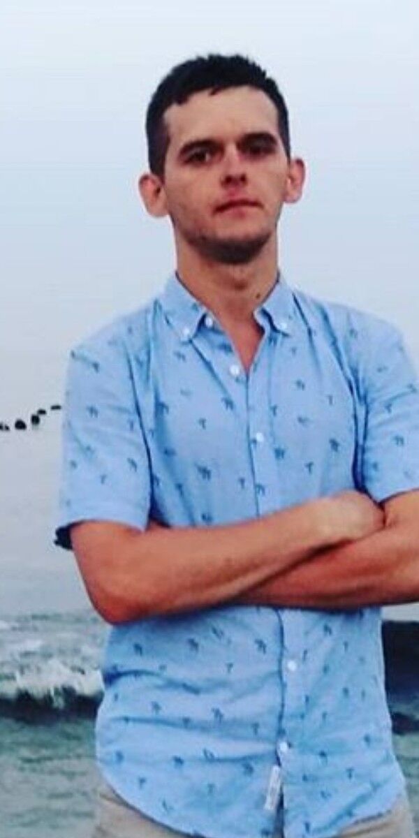 ���� 15167170 ������� �����, 30 ���, ���� ���������� � �����