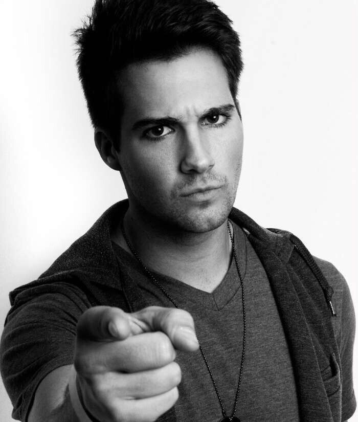 ���� 21976180 ������� ����, 39 ���, ���� ���������� � ����������