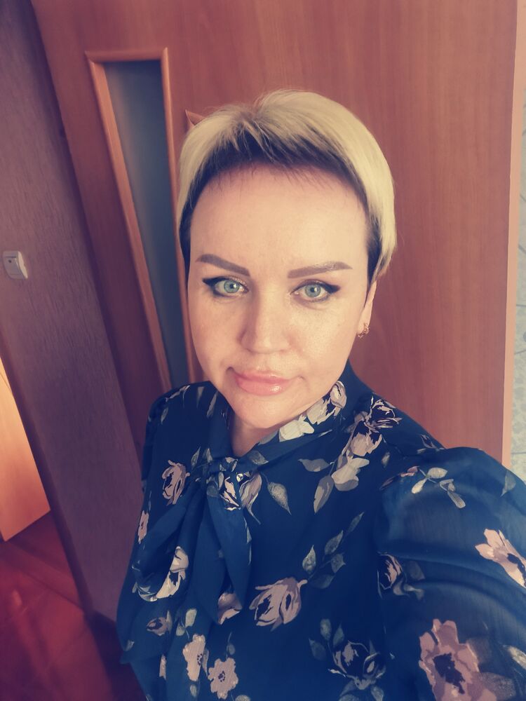 ���� 52399330 ������� �������, 56 ���, ���� ���������� � �����