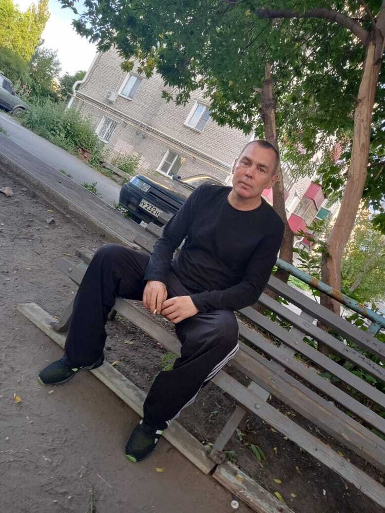  52391490  , 44 ,    