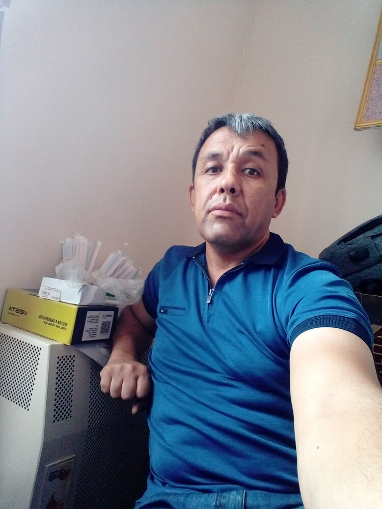  23397570  , 57 ,    