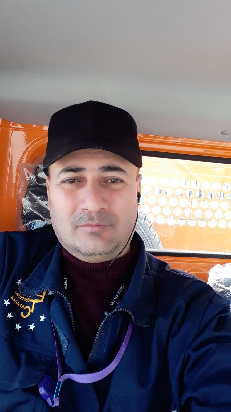 ���� 26925720 ������� �����, 51 ���, ���� ���������� � �����-����������