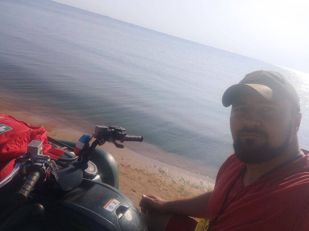 ���������� �����-���������, ���� ������� ������, 36 ���, ������������ ��� ������, ���������