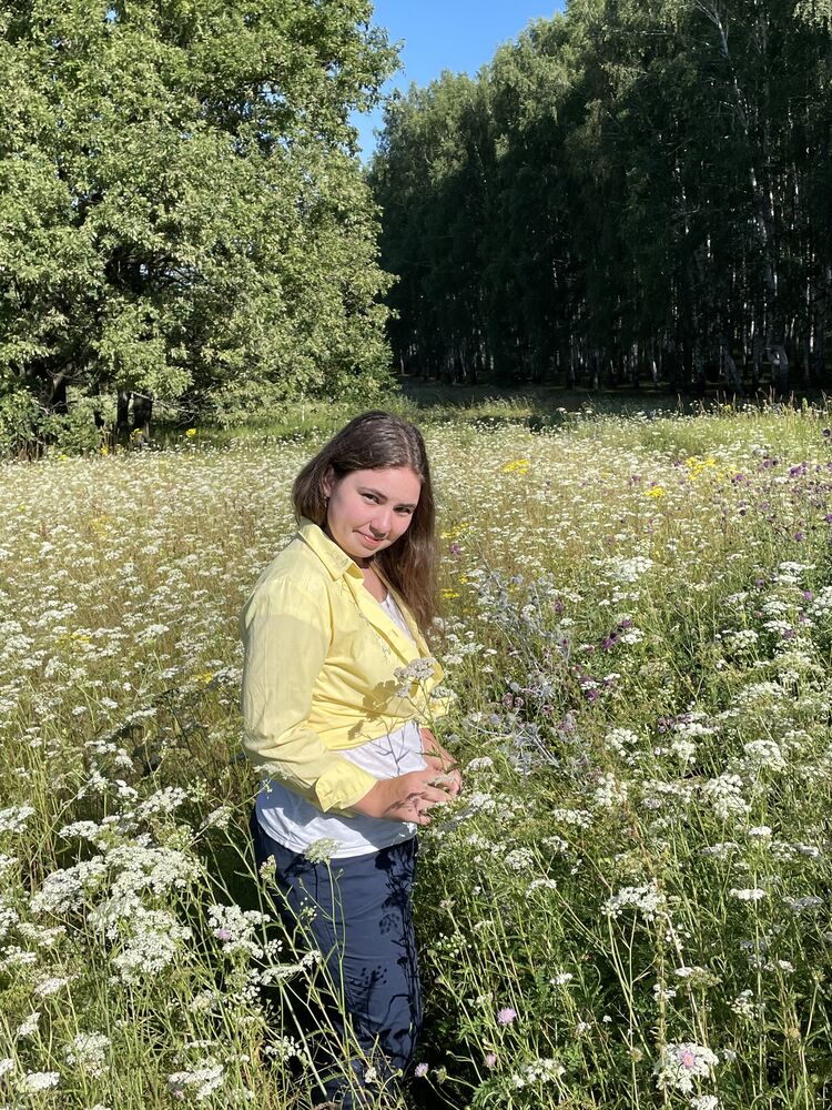 ���������� ����, ���� ������� �����, 27 ���, ������������ ��� ����� � ���������, c�������� ���������, ���������