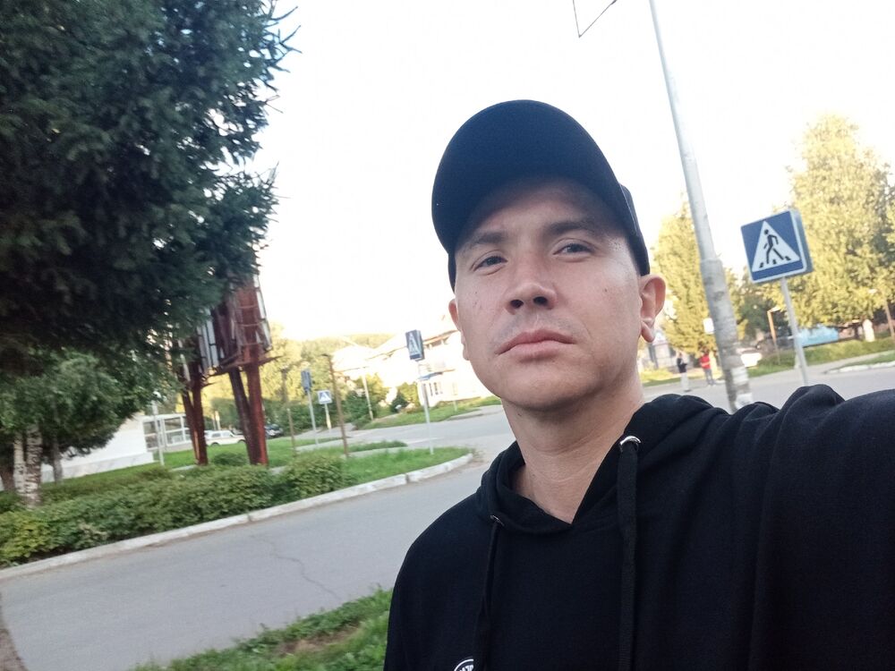 ���� 56248240 ������� �������, 36 ���, ���� ���������� � ����-������������