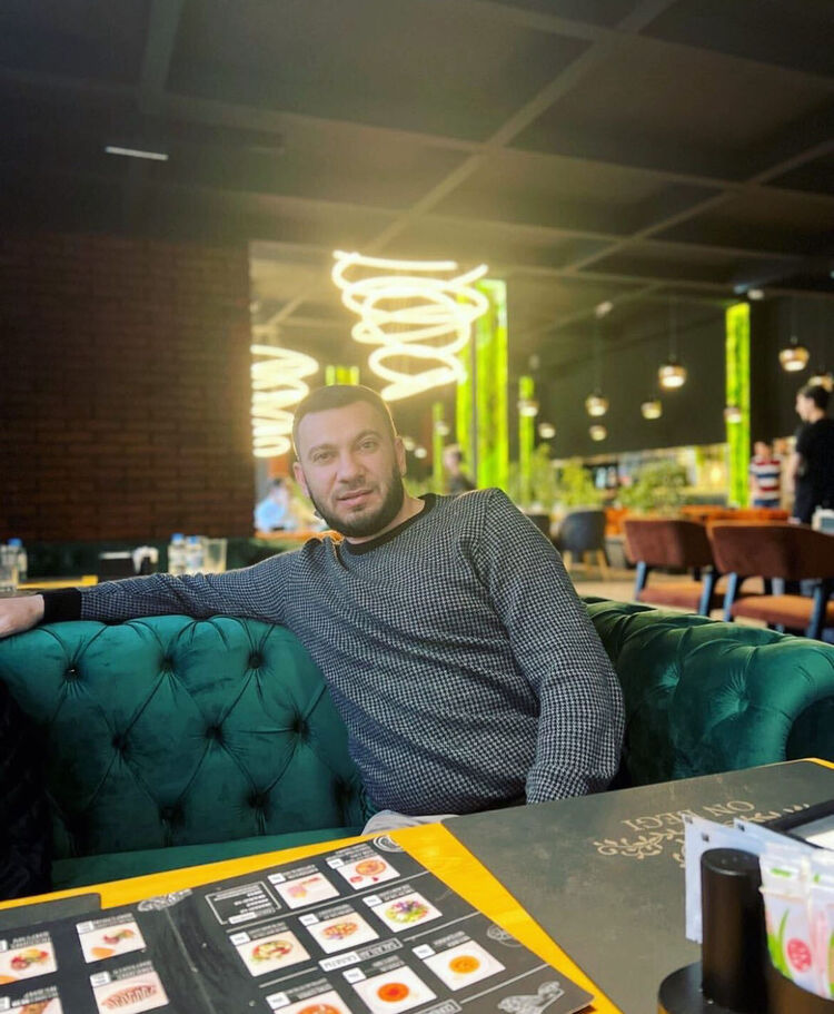 ���� 42041470 ������� �����, 33 ����, ���� ���������� � �������������