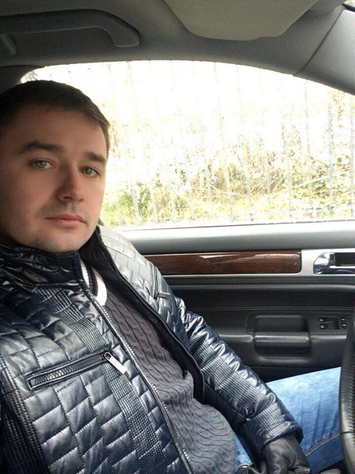 ���������� �������, ���� ������� ������, 41 ���, ������������ ��� ������, ����� � ���������, c�������� ���������, ���������