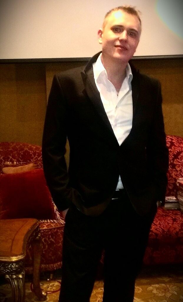 ���������� ������, ���� ������� ������, 38 ���, ������������ ��� ������, ����� � ���������, c�������� ���������