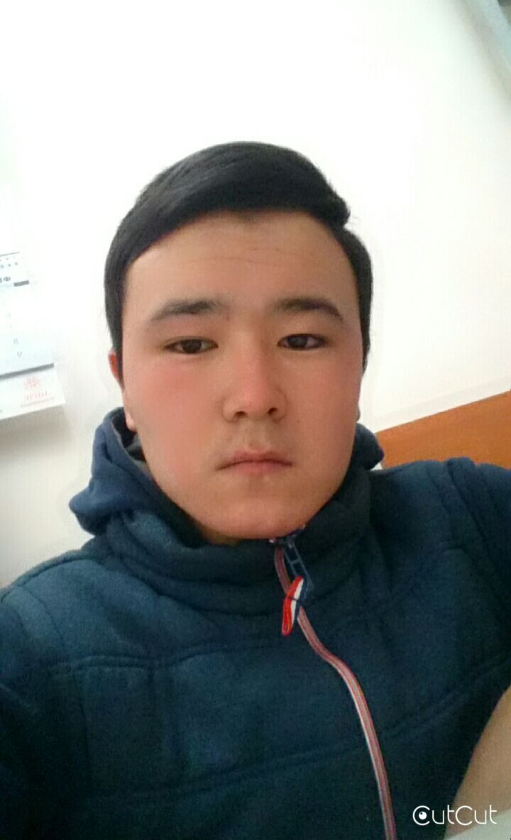 ���� 24602070 ������� ������, 26 ���, ���� ���������� � ������