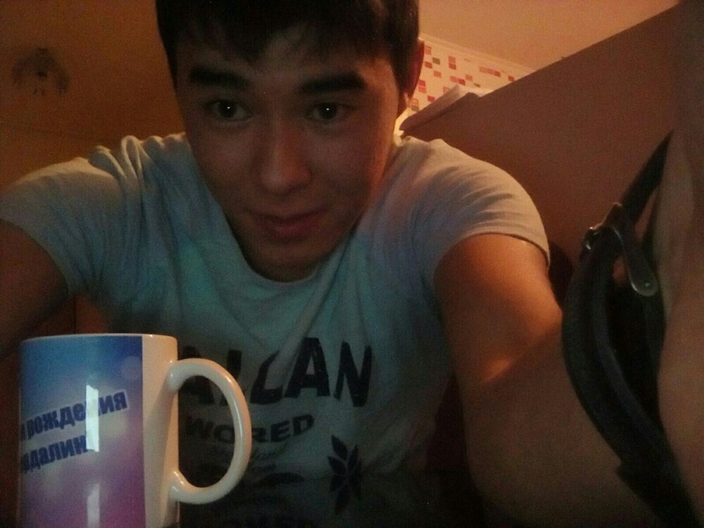 ���������� ������, ���� ������� ������, 32 ����, ������������ ��� ������, ����� � ���������, c�������� ���������