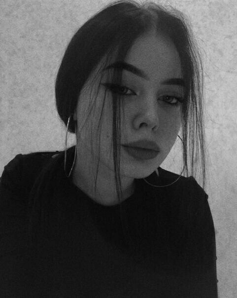 ���������� ������, ���� ������� ��������, 24 ����, ������������ ��� ������, ����� � ���������