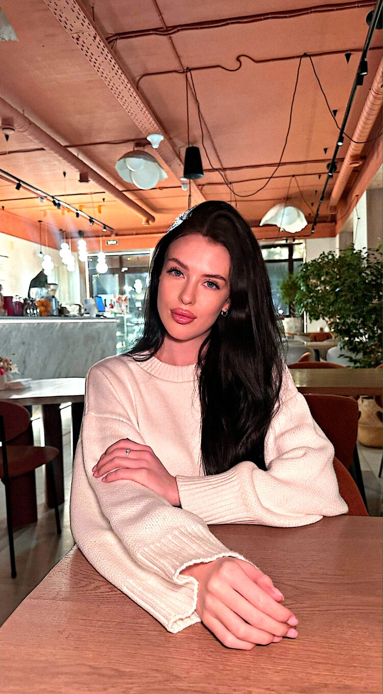 ���� 54952080 ������� �����, 27 ���, ���� ���������� � ������������