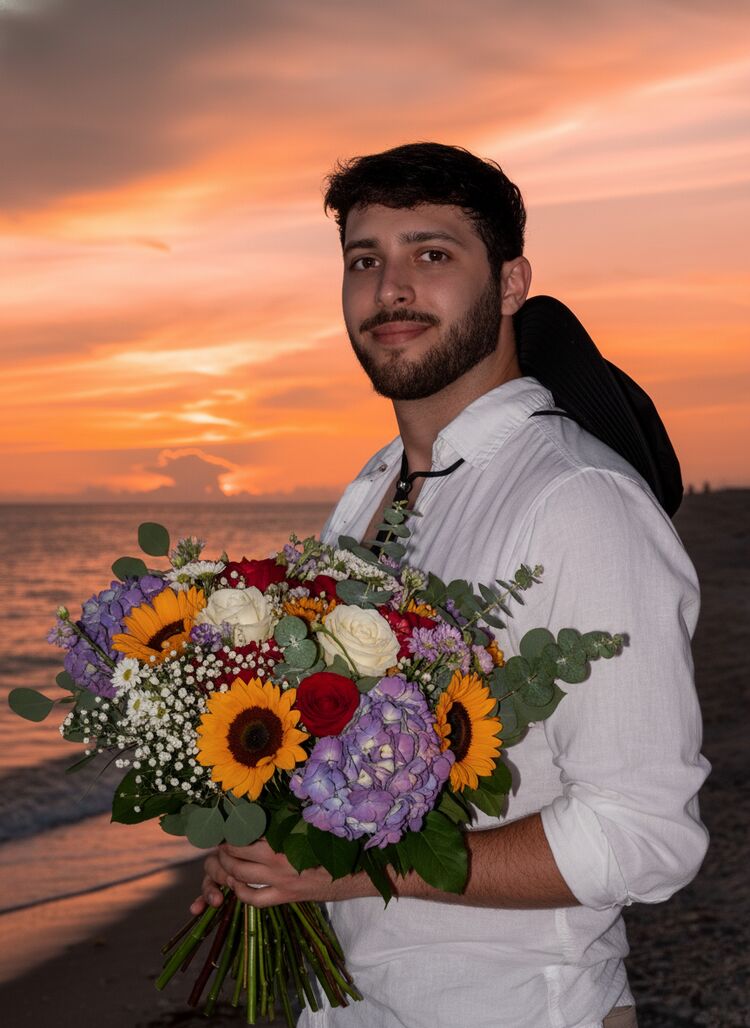 ���� 54759810 ������� ������, 29 ���, ���� ���������� � �����-����������