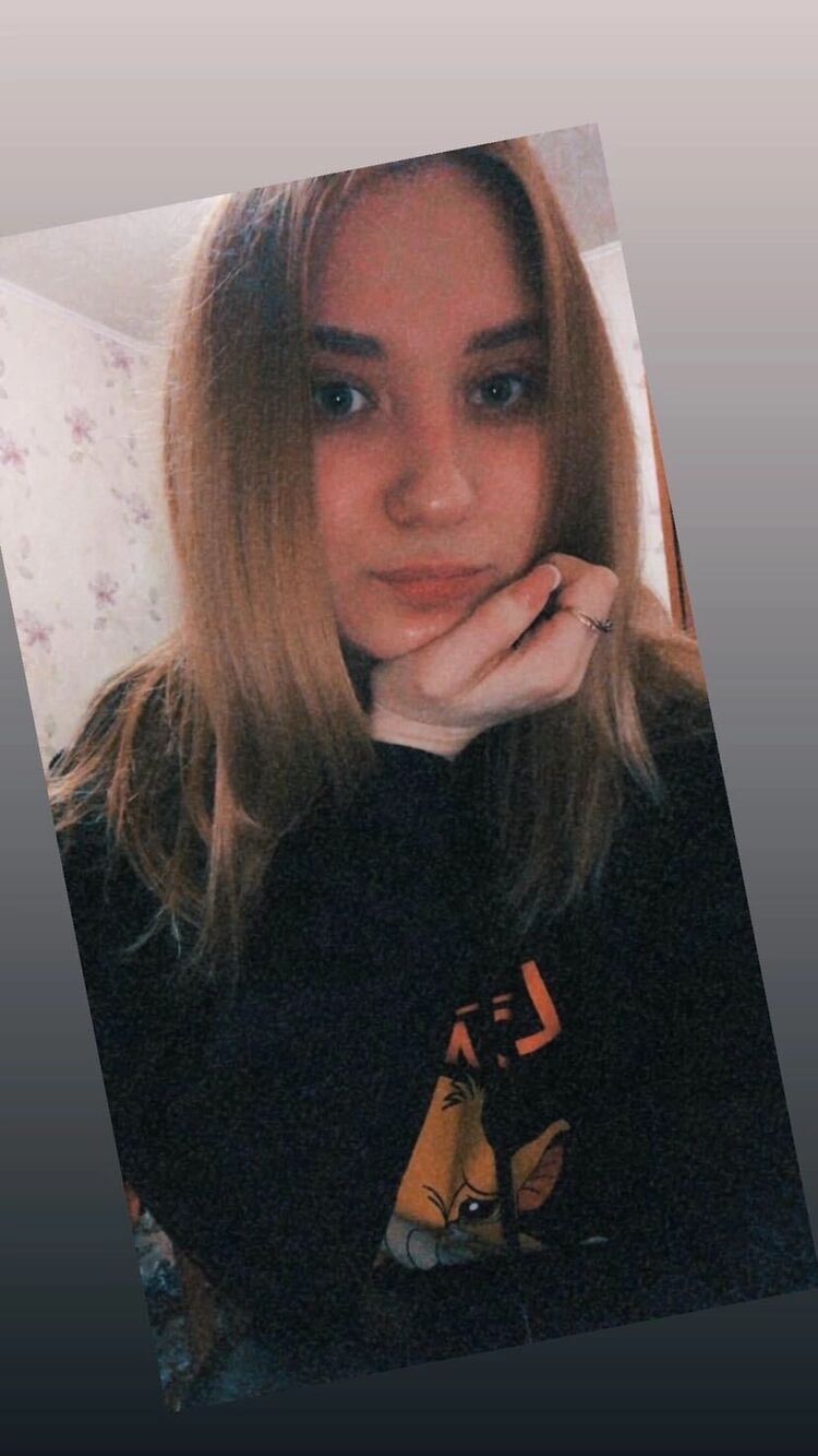 ���� 27632870 ������� ���, 25 ���, ���� ���������� � ������