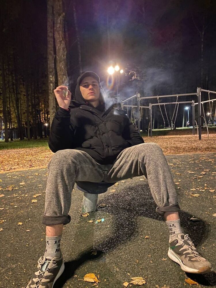 ���������� ������, ���� ����� ������, 22 ����, ������������ ��� ������, ����� � ���������, c�������� ���������, ���������