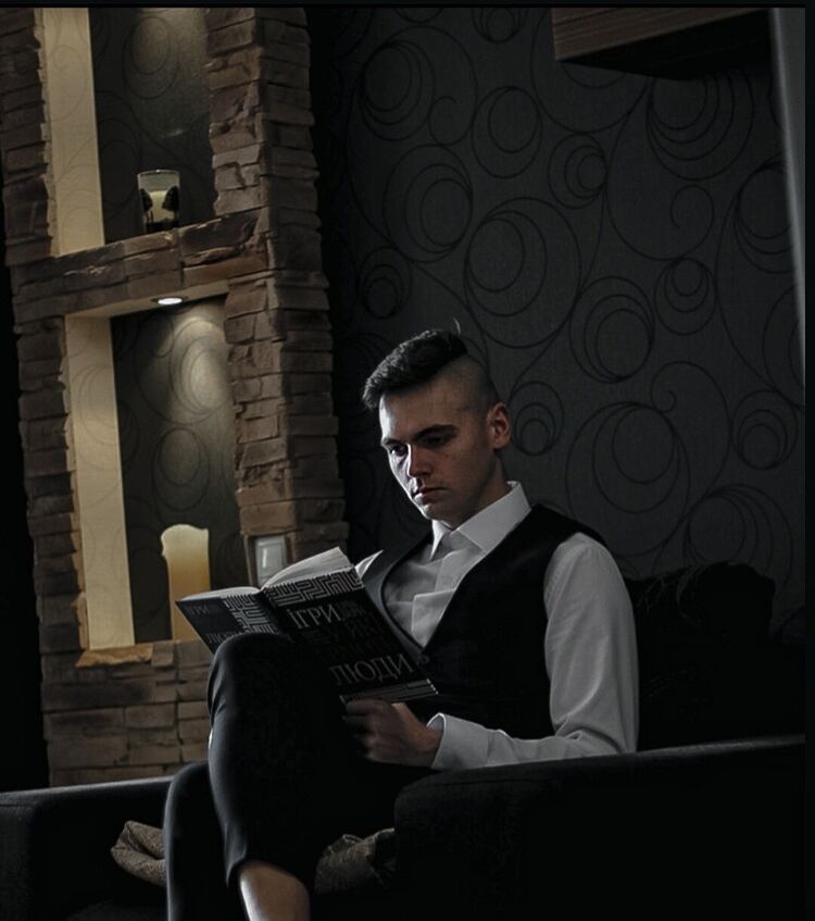  49296520  Andrey, 21 ,    