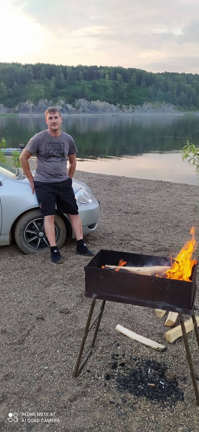  ,   Stanislav, 36 ,   ,   , c , 