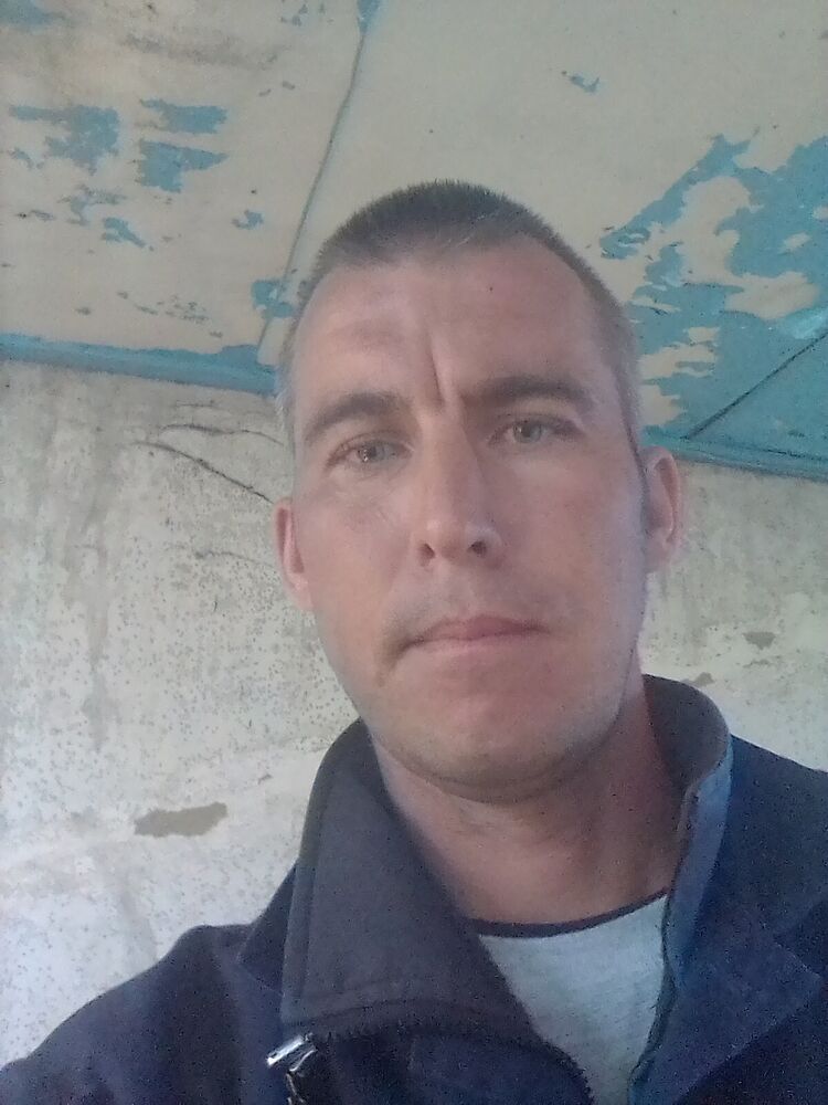  ,   , 36 ,     , c , 