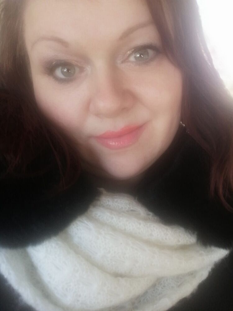  ,   , 50 ,   c 