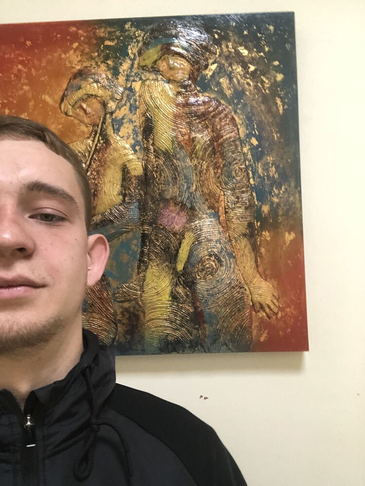 ���� 26610550 ����� Aaa sss, 25 ���, ���� ���������� � ���������