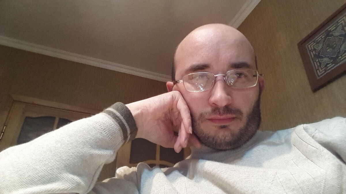 ���� 5716310 ������� �����, 45 ���, ���� ���������� � ����