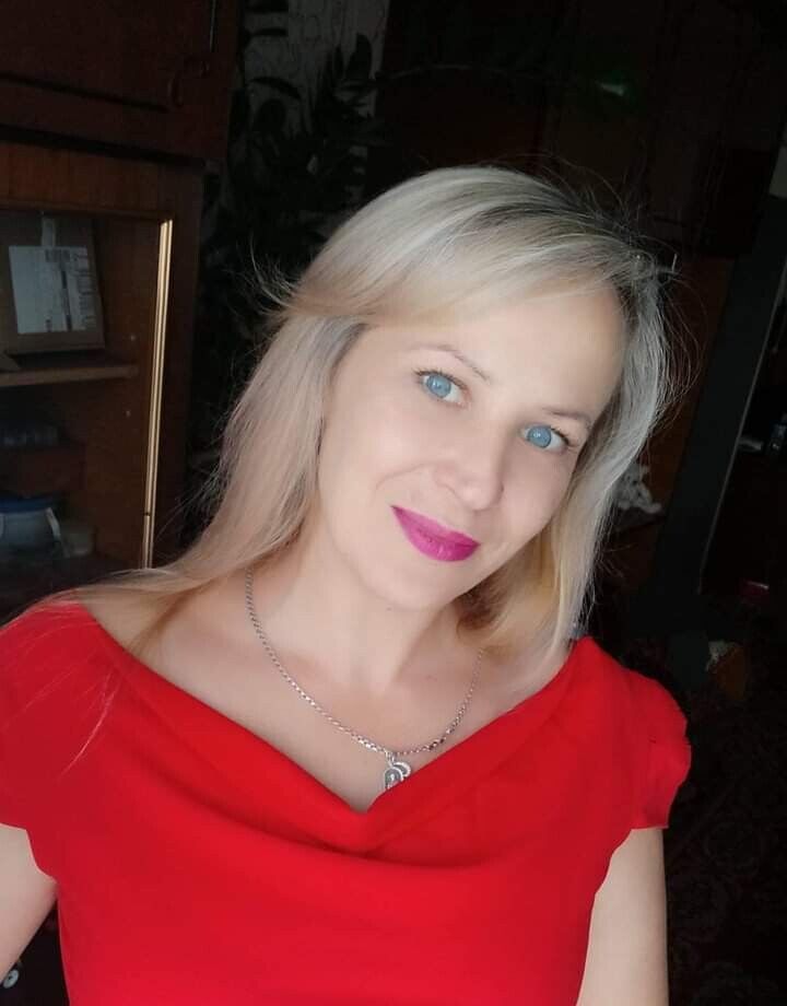  22545830  , 40 ,    