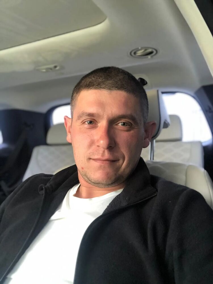 ���� 36466790 ������� ED, 34 ����, ���� ���������� � ���